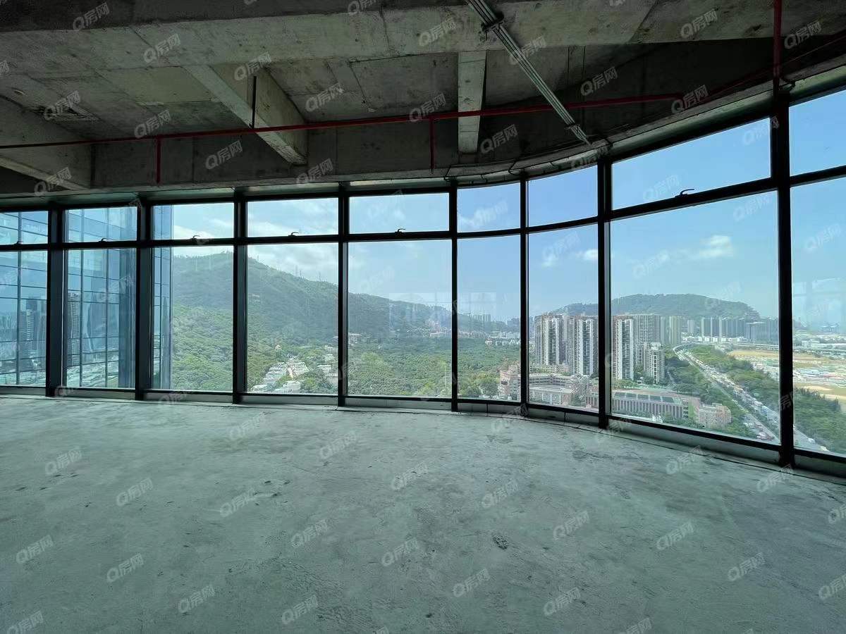 前海誠(chéng)進(jìn)大廈-均價(jià)78元/平