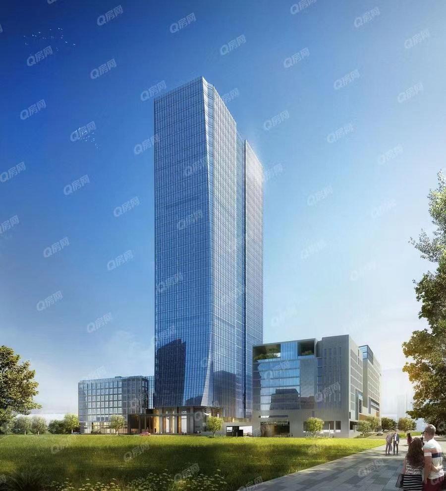 同方信息港-均價130元/平