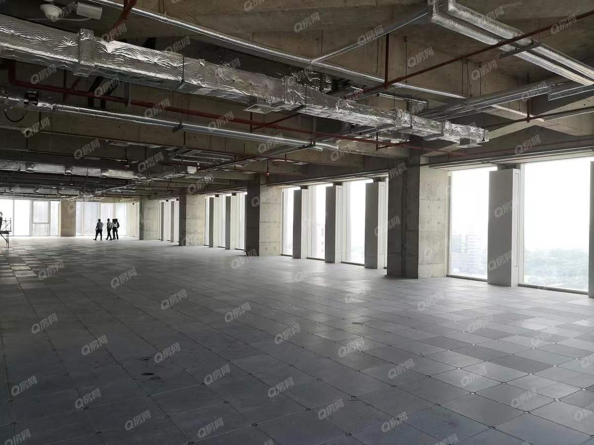 達(dá)實大廈-均價200元/平