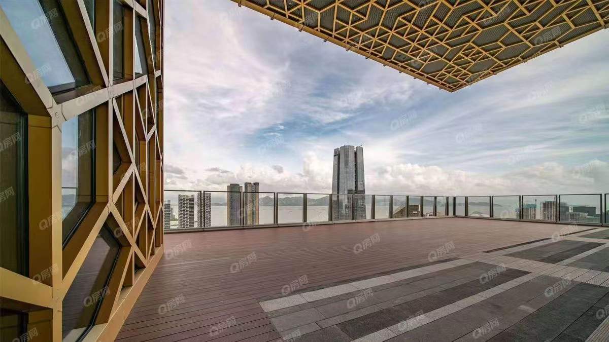 太子廣場(chǎng)-均價(jià)210元/平