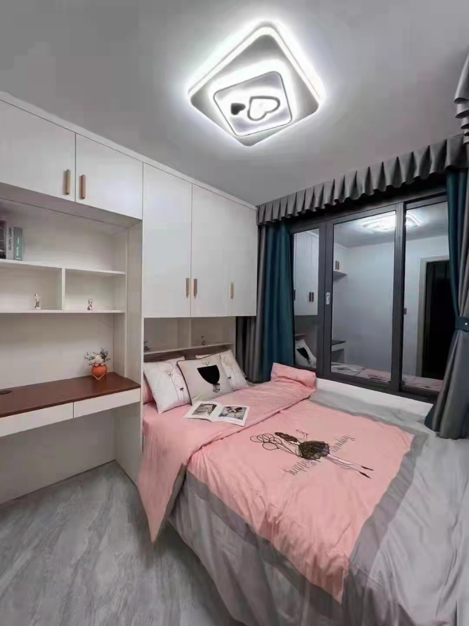 翠豐華庭-首付19萬起