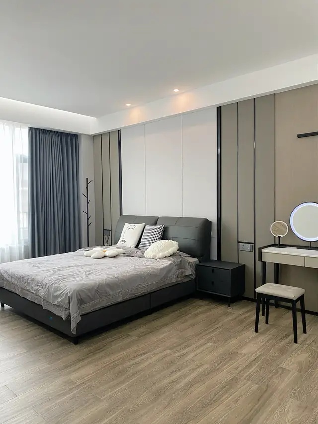 翰林學苑-130萬起