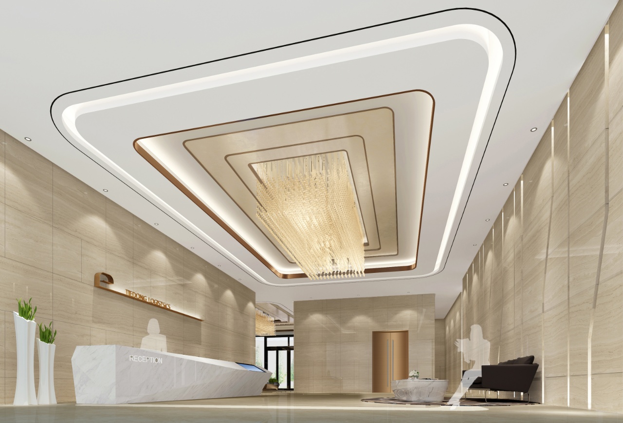 華南城·青創(chuàng)-首付50萬(wàn)起