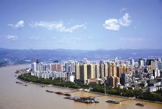 有幾萬(wàn)方或僅幾千方的私房小盤