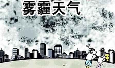 首先防水膩?zhàn)拥膬?yōu)點(diǎn)是相比普通環(huán)保膩?zhàn)?></img></p>
<p><strong>在買房前請(qǐng)?jiān)斪x以上買二手房注意事項(xiàng)</strong></p>
<p>1、譬如房改房、危改回遷房、中國(guó)經(jīng)濟(jì)適用房和其它商品住宅的所得稅包含是不一樣的。</p>
<p>2、賣成交更重要要注意，要確切買商品房注意公告，不然很容易騙。</p>
<p>3、在買房子前請(qǐng)?jiān)斪x以上買房源注意事宜。該成交協(xié)定與否有效，需要先確認(rèn)是不是嚴(yán)肅查處設(shè)立。</p>
<p>4、被害人原意指出應(yīng)一致，即合意，這是合約設(shè)立的根本行為人。</p>
<p>5、凡原意則表示不一致的，雖經(jīng)協(xié)定但未達(dá)合意的，合約無法設(shè)立。</p>
<p>6、有明確的市場(chǎng)主體，即有兩個(gè)或兩個(gè)以上的被告。</p>
<p>7、僅有己方原告是不可能構(gòu)成合意的，故而也就不可能組建租約。</p>
<p>8、被害人的原意則表示須以約定為最終目標(biāo)。不以訂下協(xié)議為最終目標(biāo)原意則表示，就算已達(dá)成合意，也不會(huì)設(shè)立合約。</p>
<p>9、依據(jù)《合同法》的上述明確規(guī)定，司法機(jī)關(guān)創(chuàng)立的協(xié)議，對(duì)被害人兩國(guó)帶有法律條文法律效力，被告有權(quán)依照簽訂合同行使自己的職責(zé)，不準(zhǔn)嚴(yán)禁發(fā)生變化或是解除合同。</p>
<p><strong>比如<a href=