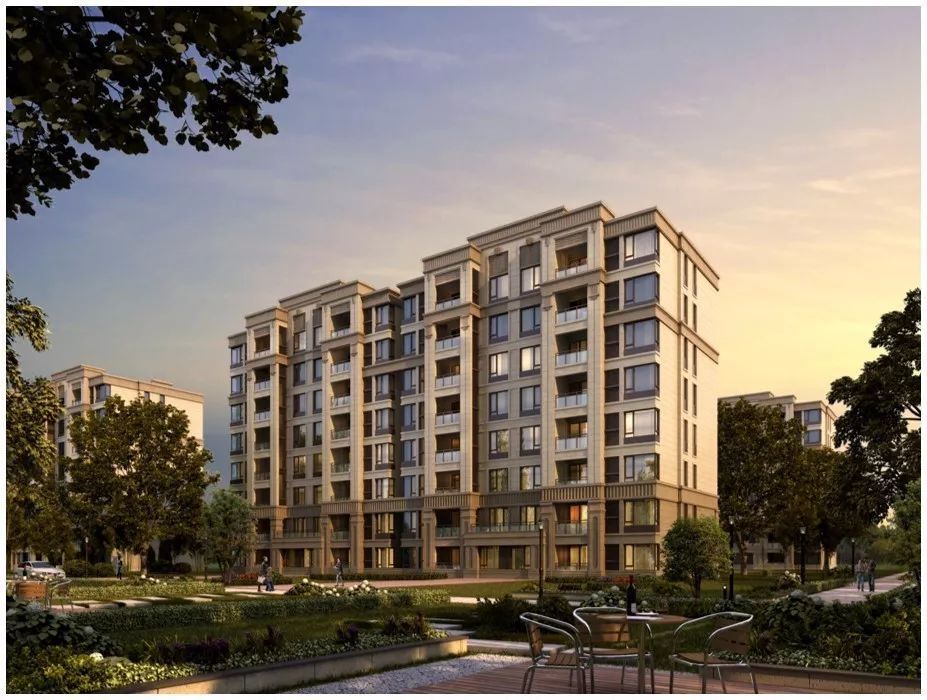 寶安區城市更新和土地整備局