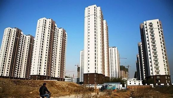 對超出回遷標(biāo)準(zhǔn)面積的部分