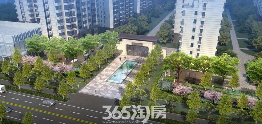 市場上有不少限價盤可以買