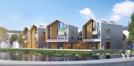 包括小學地上室內(nèi)裝修工程的地面