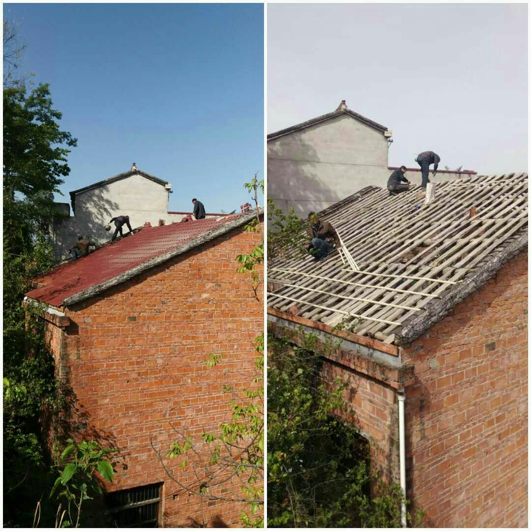 集體土地經(jīng)批準依法轉(zhuǎn)為國有土地