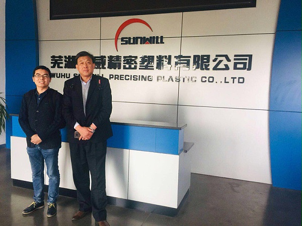 發(fā)包方為大興莊村村委會