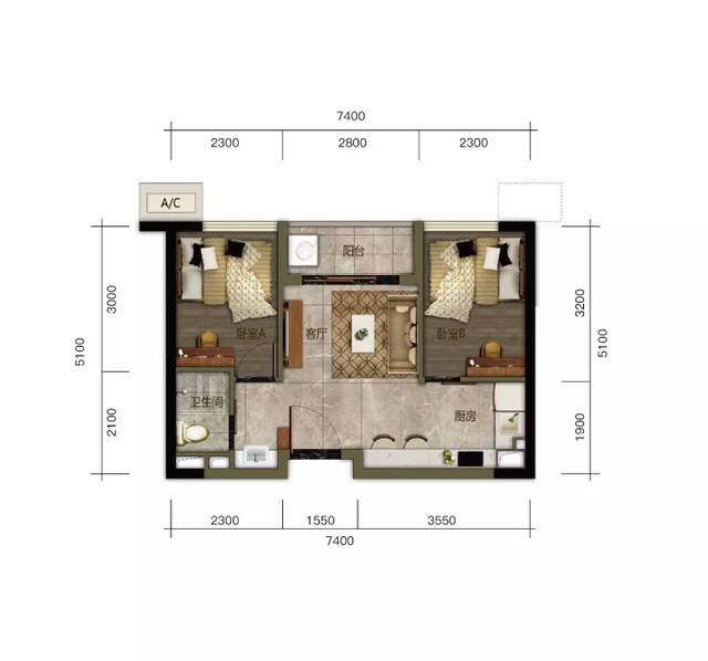 琶洲村應有的正氣民風和好人好事再度涌現(xiàn)