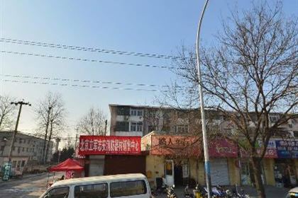 這些小產(chǎn)權房的銷售情況依然非常好