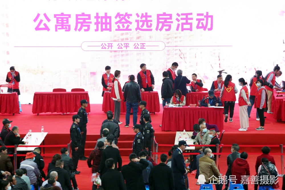 固安縣固安鎮(zhèn)辛務村村民馮西寬