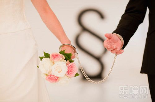 對(duì)原告經(jīng)常惡言惡語(yǔ)