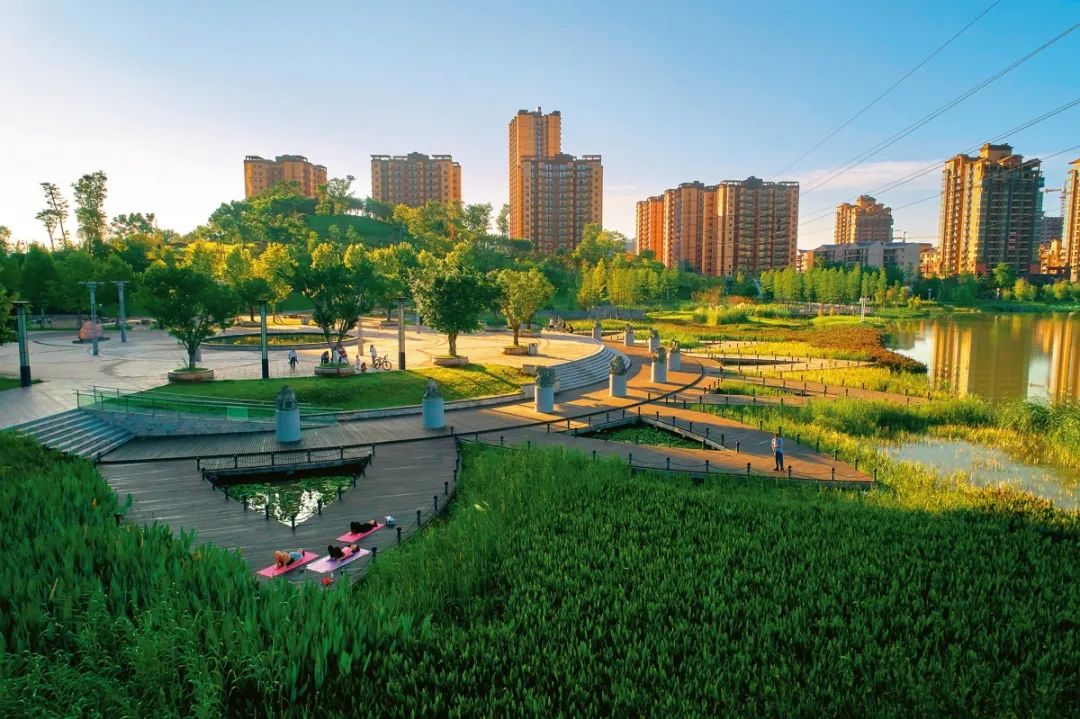 海勃灣區(qū)已化解五個(gè)問題樓盤項(xiàng)目