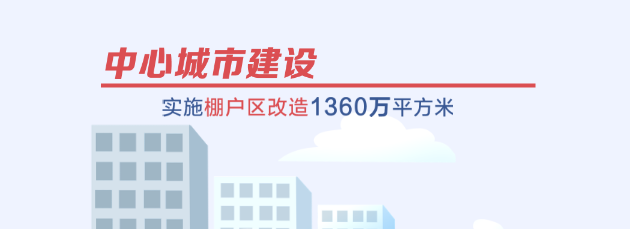因片區(qū)極少數(shù)未交房戶(hù)訴求超出棚改政策