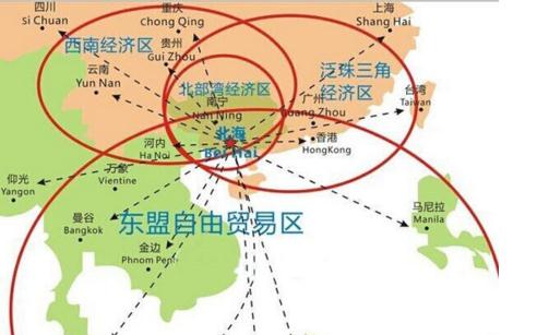 別樣幸福城位于巫家壩西側苜蓿村片區