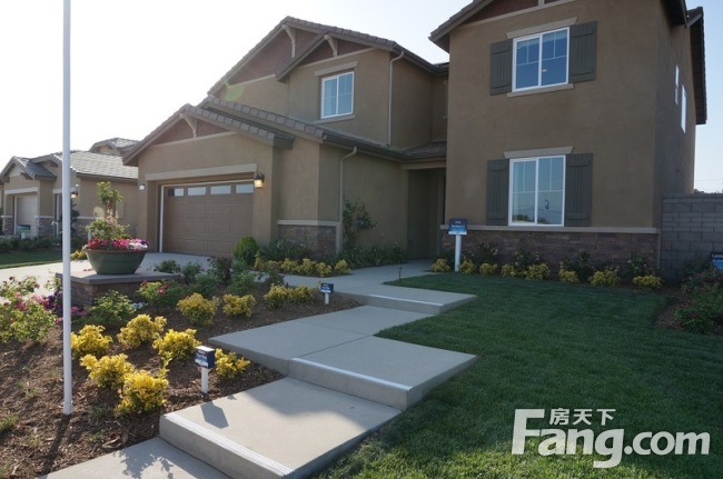 帶大浪名校學位房