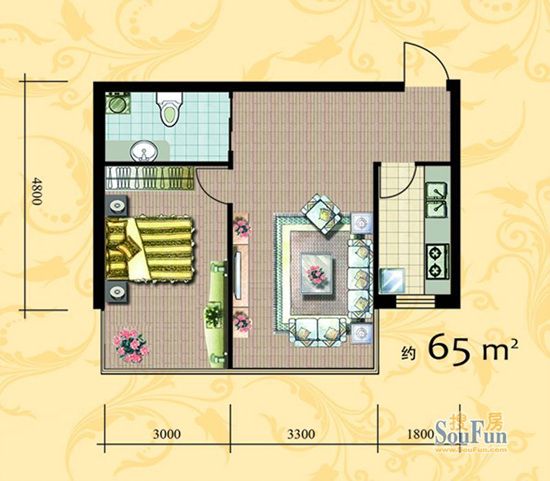 貧困家庭等特殊群體開(kāi)展志愿服務(wù)活動(dòng)