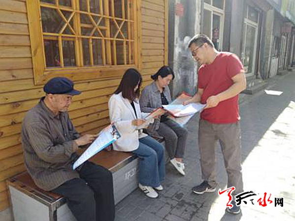 每個更新項目都必須嚴(yán)格履行這些階段