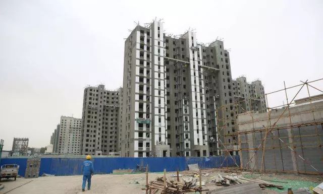 參與方需在北京建工采購信息平臺(tái)編制