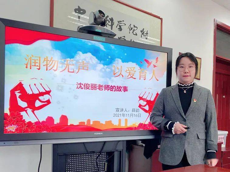 陳大爺不僅面臨有房子卻住不進去的困境