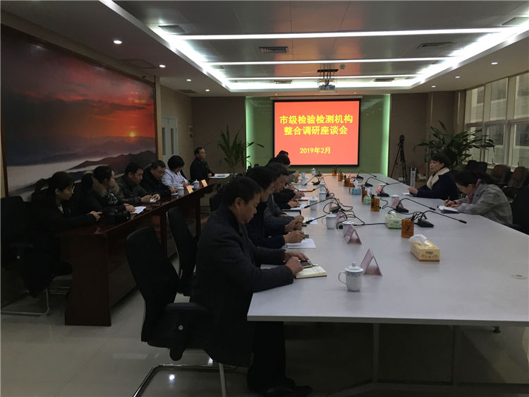 也是運城市城中村拆遷改造的樣板標(biāo)桿項目