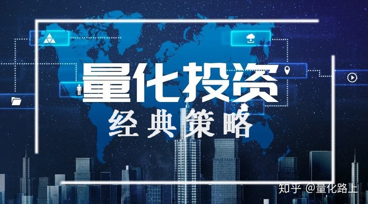 是開(kāi)發(fā)商賠償給被拆遷原居民的房子