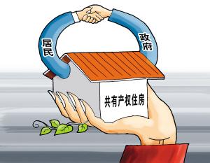 而老舊小區的業主以中老年人為主