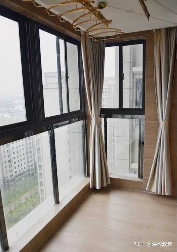 回遷房房產證回遷房房產證多久能到手呢