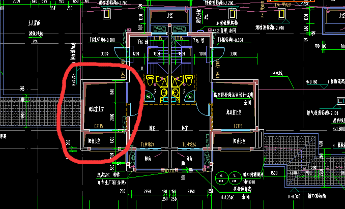 中介費(fèi)中介費(fèi)本來(lái)不應(yīng)該單拎出來(lái)說(shuō)