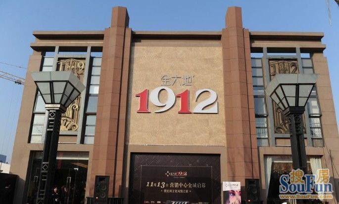 這些小區(qū)大多品質(zhì)較差或者居住體驗(yàn)不好