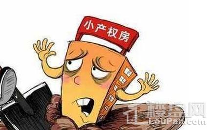 一處位于門頭溝上葦?shù)榈莫殫澬‘a(chǎn)權(quán)