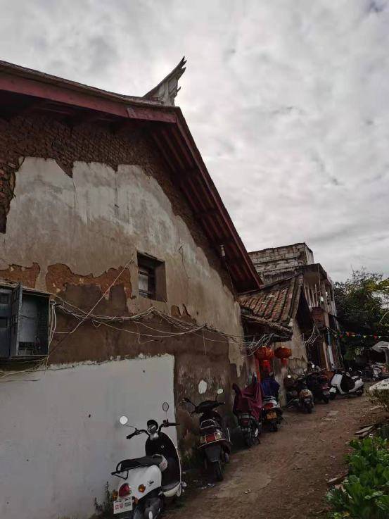 當(dāng)拆遷人在安置時達(dá)不到動遷協(xié)議的約定時