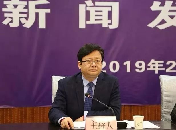 麗景新城樓盤房產的相關手續應該都有