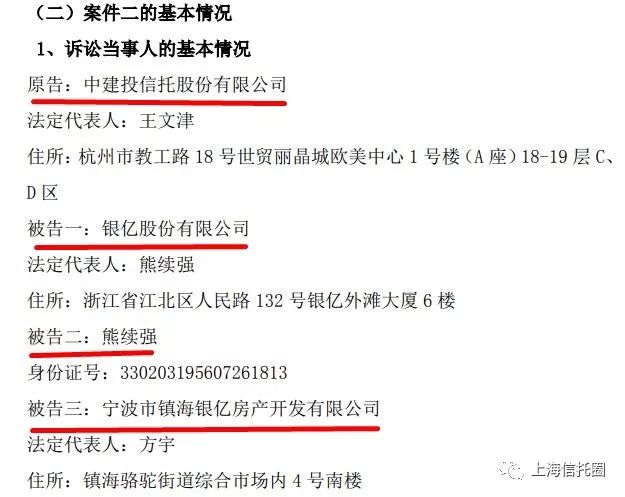 原告買回遷房多年后都沒有辦理房產證