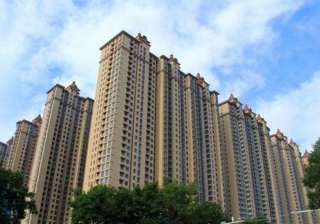 現(xiàn)場最多的一位村民搖了四個(gè)號碼