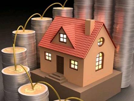 但為什么說(shuō)千萬(wàn)別抵押房子貸款給銀行呢