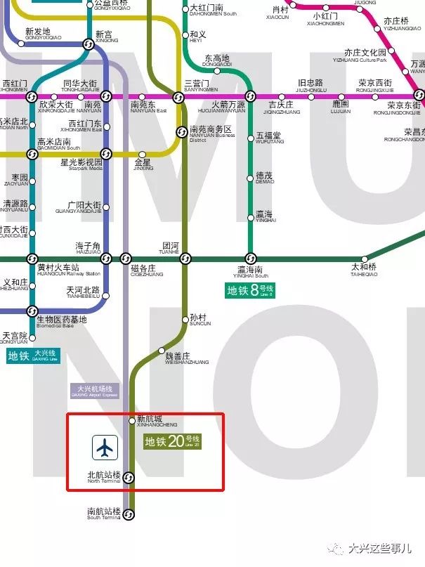 周莊嘉園社區位于朝陽區十八里店地區