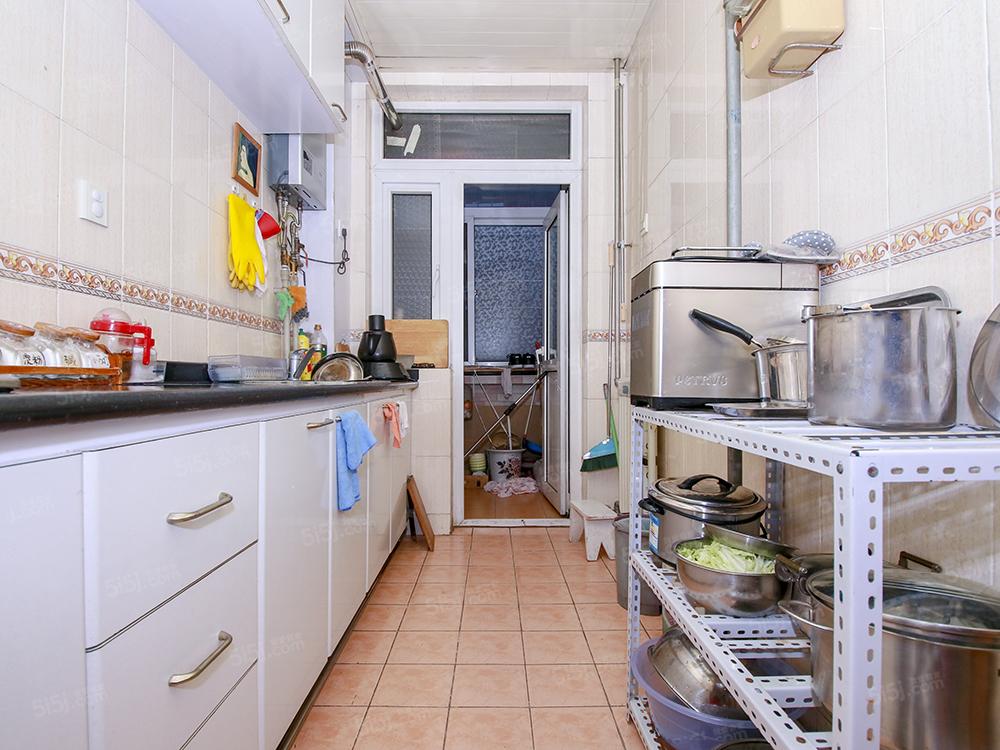 三里河三區(qū)