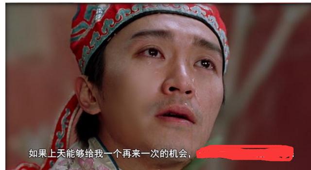 趕在明年三月份之前好好挑選滿意項目