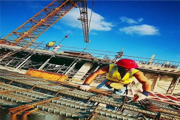 陶莊鎮(zhèn)冬季供暖工作目前由陶莊電廠(chǎng)供應(yīng)