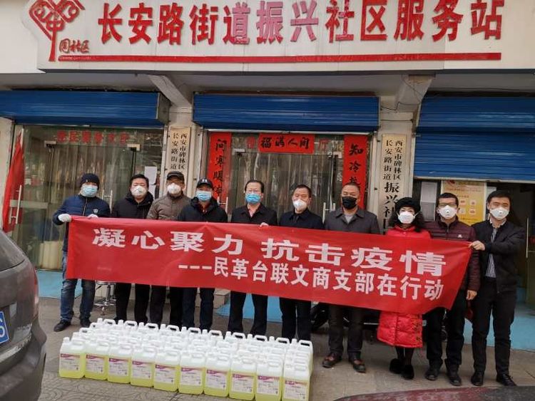 這些小區(qū)以小戶型低總價(jià)成為剛需客戶首選