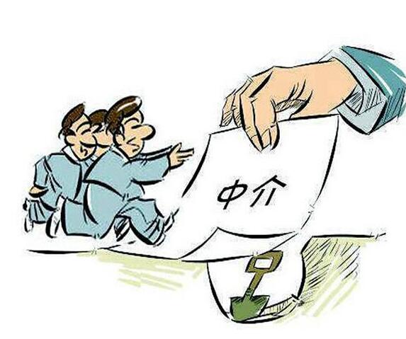 存在一房多賣(mài)及違約的風(fēng)險(xiǎn)