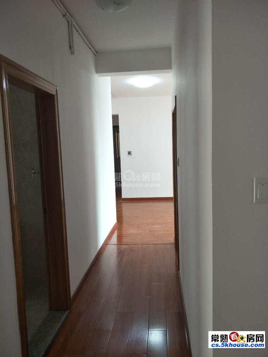 深圳福永小產權房樓盤有哪些