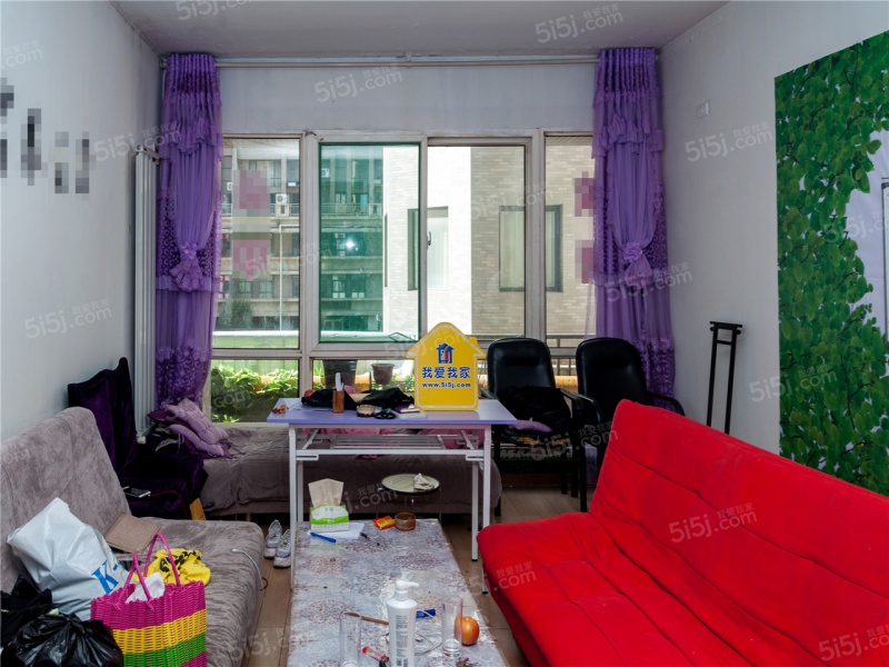 綜改區處遺辦在收集整理相關部門意見