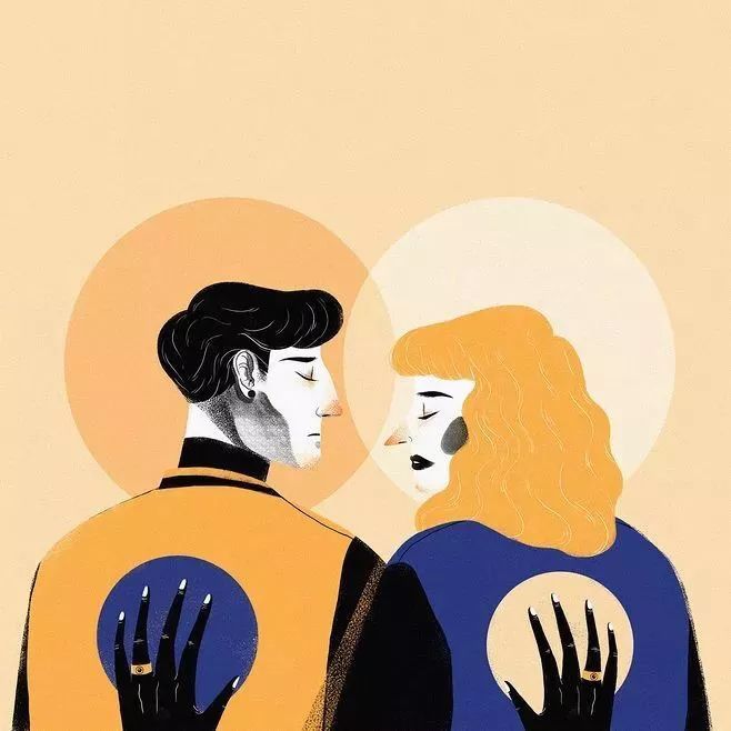 大家在購(gòu)買房屋之前要做好房屋的準(zhǔn)備工作