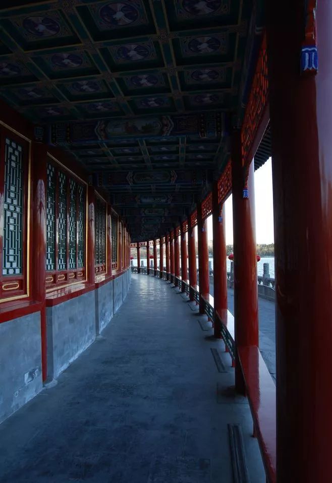 宋莊的小產(chǎn)權房幾乎是停頓狀態(tài)