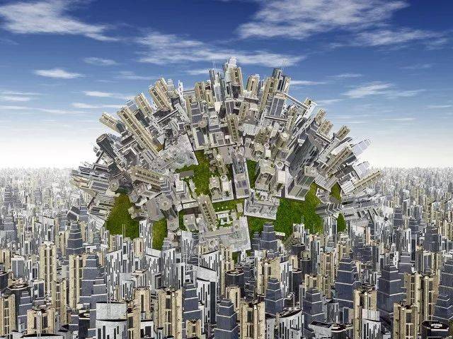 使徂徠山汶河與泰山形成互補(bǔ)和錯(cuò)位開發(fā)